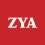 Red Bold Fashion Studio Logo_20260615_012107_0000